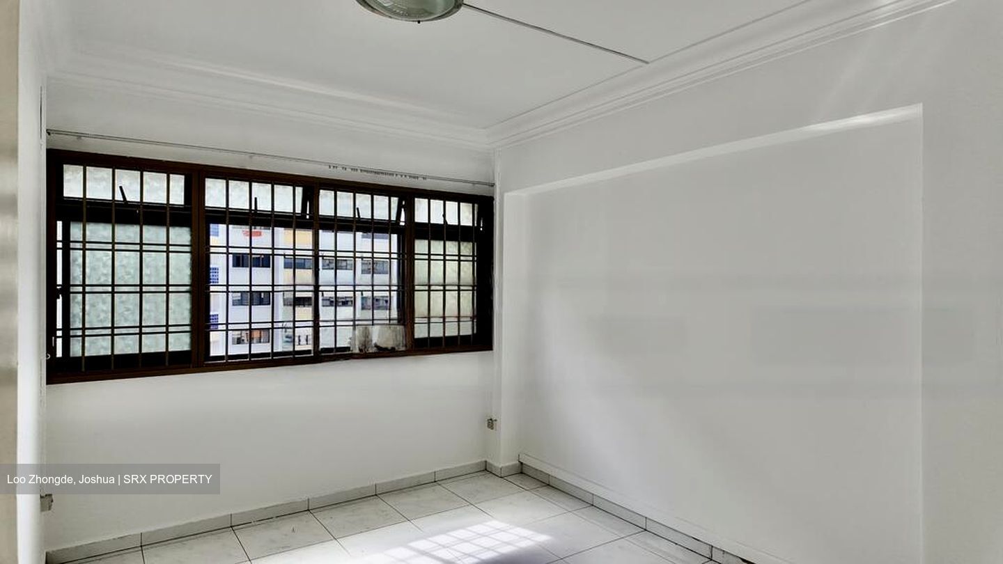 Blk 255 Serangoon Central Drive (Serangoon), HDB 4 Rooms #477686971